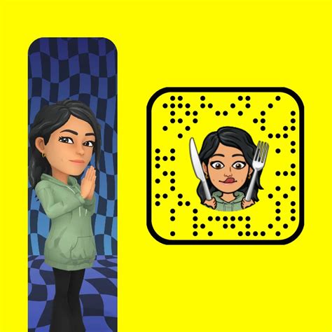 snapchat hyväksy kaveri|Snapchat